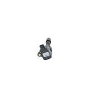 BOSCH 0 986 22A 014 Zündspule