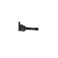 BOSCH 0 986 22A 014 Zündspule