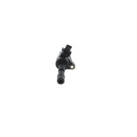 BOSCH 0 986 22A 014 Zündspule