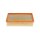 BOSCH F 026 400 758 Luftfilter