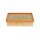 BOSCH F 026 400 758 Luftfilter