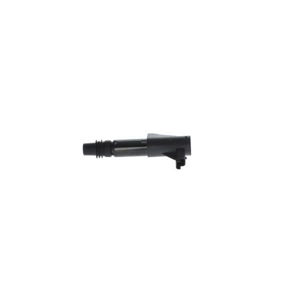 BOSCH 0 986 22A 226 Zündspule