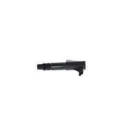 BOSCH 0 986 22A 226 Zündspule