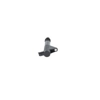 BOSCH 0 986 22A 226 Zündspule