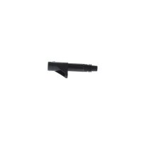 BOSCH 0 986 22A 226 Zündspule