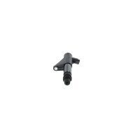 BOSCH 0 986 22A 226 Zündspule