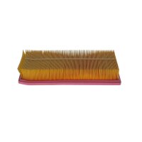 BOSCH F 026 400 739 Luftfilter