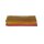 BOSCH F 026 400 739 Luftfilter