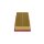 BOSCH F 026 400 739 Luftfilter