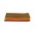 BOSCH F 026 400 739 Luftfilter
