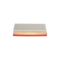 BOSCH F 026 400 680 Luftfilter
