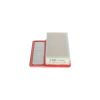 BOSCH F 026 400 680 Luftfilter