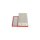 BOSCH F 026 400 680 Luftfilter