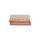 BOSCH F 026 400 680 Luftfilter