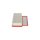 BOSCH F 026 400 680 Luftfilter