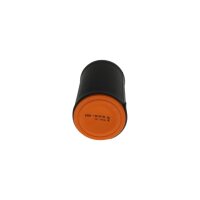 BOSCH F 026 400 736 Luftfilter