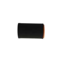 BOSCH F 026 400 736 Luftfilter