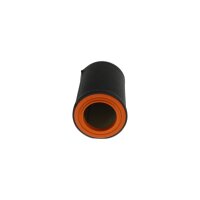 BOSCH F 026 400 736 Luftfilter