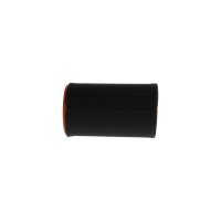 BOSCH F 026 400 736 Luftfilter