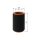 BOSCH F 026 400 736 Luftfilter