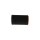 BOSCH F 026 400 736 Luftfilter