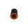 BOSCH F 026 400 736 Luftfilter