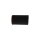 BOSCH F 026 400 736 Luftfilter