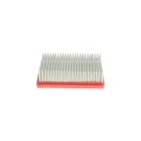 BOSCH F 026 400 756 Luftfilter