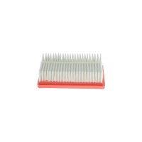 BOSCH F 026 400 756 Luftfilter