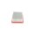 BOSCH F 026 400 756 Luftfilter