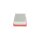 BOSCH F 026 400 756 Luftfilter