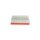 BOSCH F 026 400 756 Luftfilter