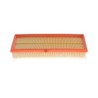 BOSCH F 026 400 746 Luftfilter