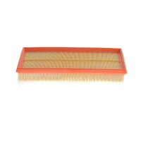 BOSCH F 026 400 746 Luftfilter