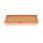 BOSCH F 026 400 746 Luftfilter