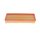 BOSCH F 026 400 746 Luftfilter