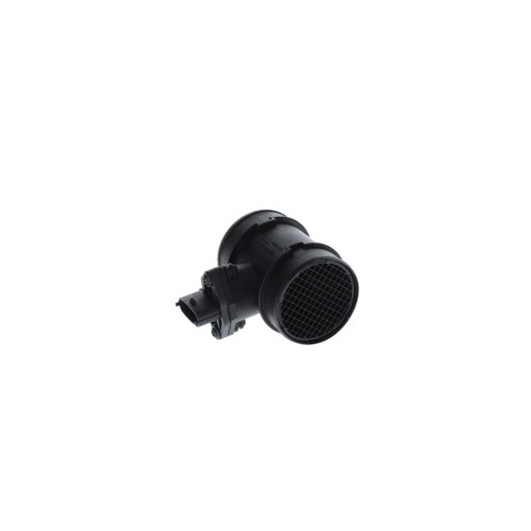 BOSCH 0 280 218 08S Luftmassenmesser