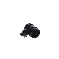BOSCH 0 280 218 08S Luftmassenmesser