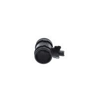 BOSCH 0 280 218 08S Luftmassenmesser
