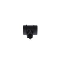 BOSCH 0 280 218 08S Luftmassenmesser