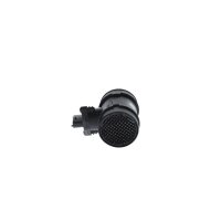 BOSCH 0 280 218 08S Luftmassenmesser