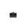 BOSCH 0 280 218 08S Luftmassenmesser