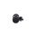 BOSCH 0 280 218 08S Luftmassenmesser