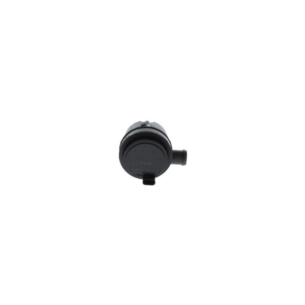 BOSCH 0 392 023 21C Zusatzwasserpumpe (Kühlwasserkreislauf)