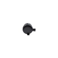 BOSCH 0 392 023 21C Zusatzwasserpumpe...