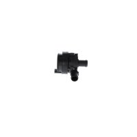 BOSCH 0 392 023 21C Zusatzwasserpumpe...
