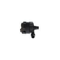 BOSCH 0 392 024 11C Zusatzwasserpumpe...