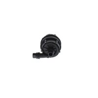 BOSCH 0 392 024 11C Zusatzwasserpumpe (Kühlwasserkreislauf)
