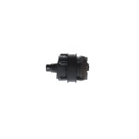 BOSCH 0 392 024 11C Zusatzwasserpumpe (Kühlwasserkreislauf)