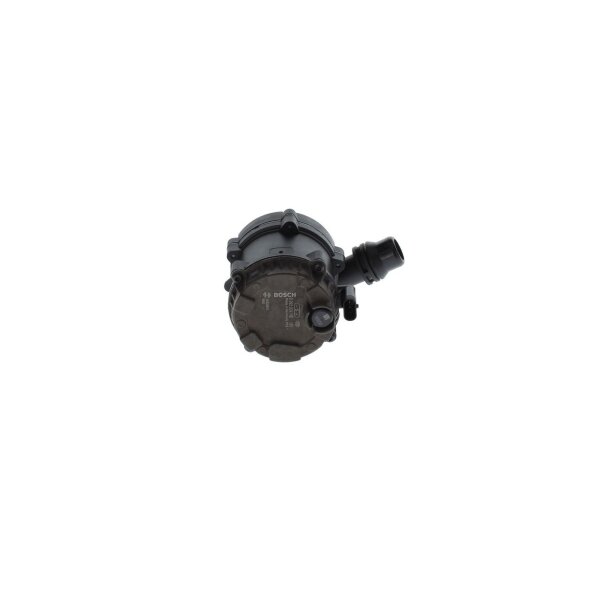 BOSCH 0 392 024 11E Zusatzwasserpumpe (Kühlwasserkreislauf)